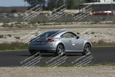 media/Mar-29-2025-Audi Club (Sat) [[a5426a125b]]/C group/turn 2/